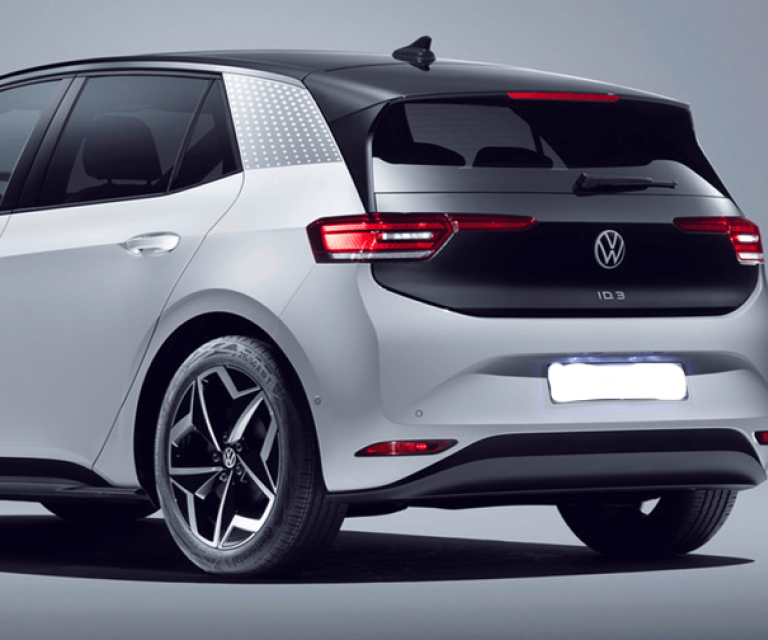 VW_i3-web